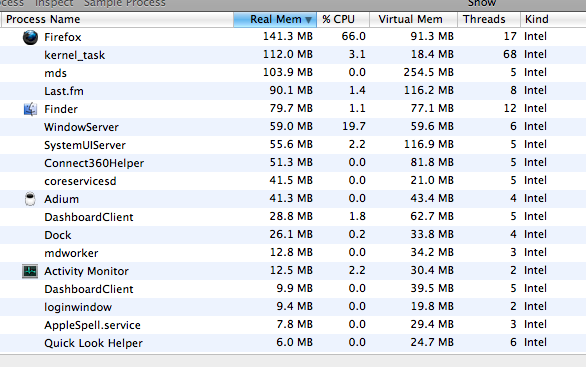 Screenshot on 2009-07-06 at 2.31.39 PM.png