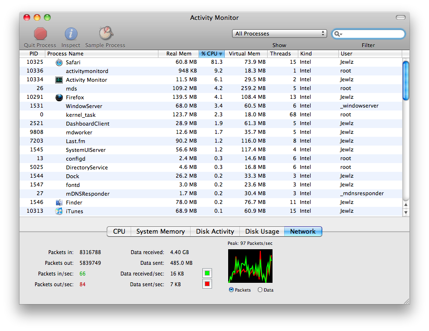Screenshot on 2009-07-06 at 3.09.41 PM.png