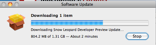 Screenshot on 2009-07-09 at 5.13.47 PM.png