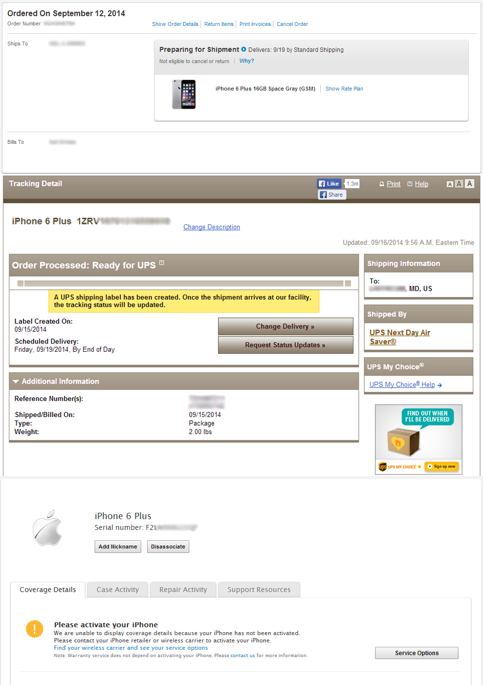 Screenshot-on-9.16.2014-at-9.59.11-AM.png