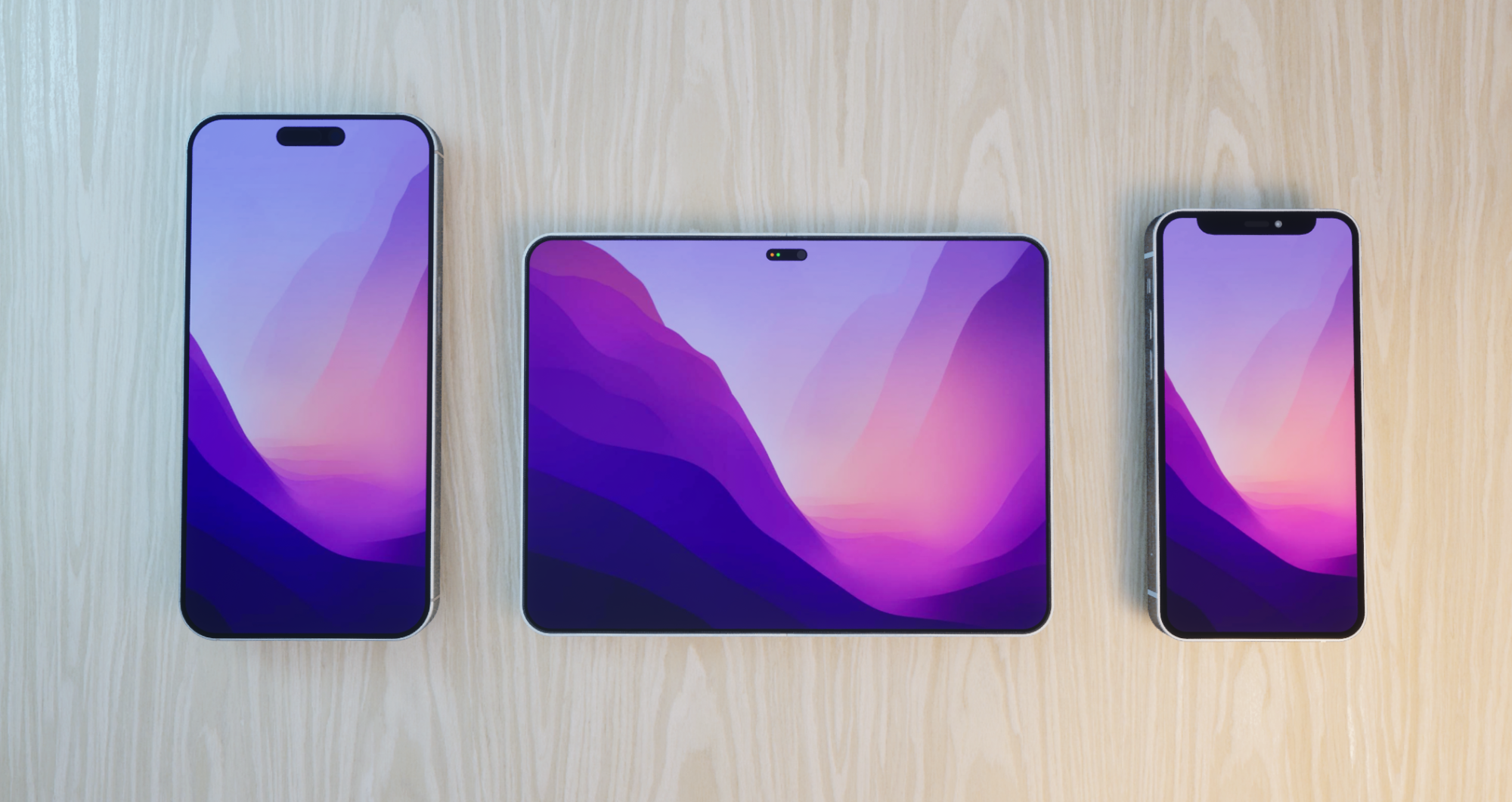 ScreenShot open 2.png