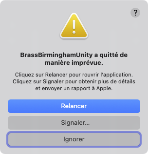 Screenshot.png