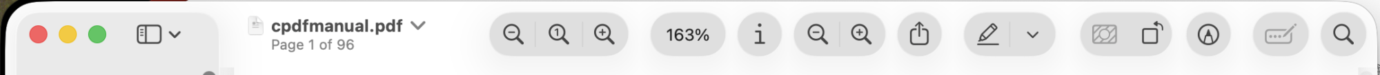 Screenshot.png