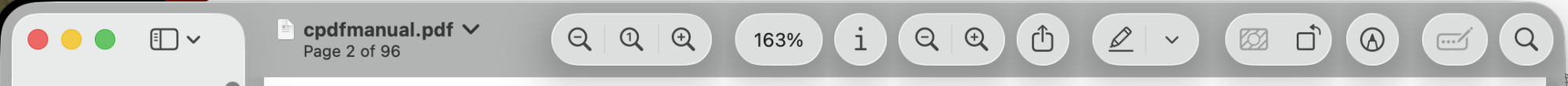 Screenshot.png
