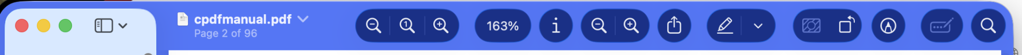 Screenshot.png