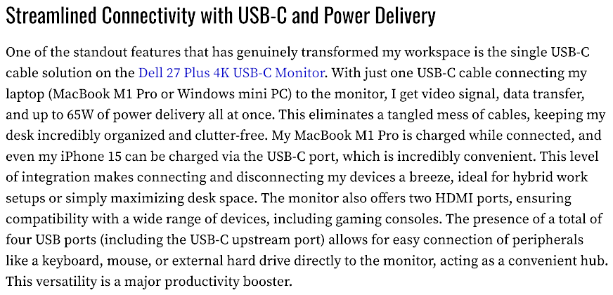 Screenshot.png