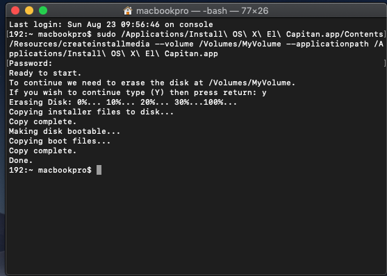 screenshot.png
