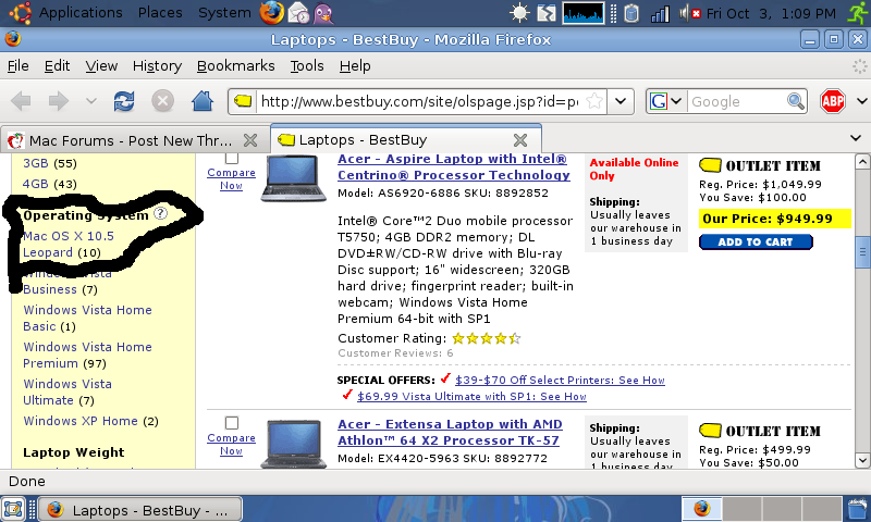 Screenshot.png
