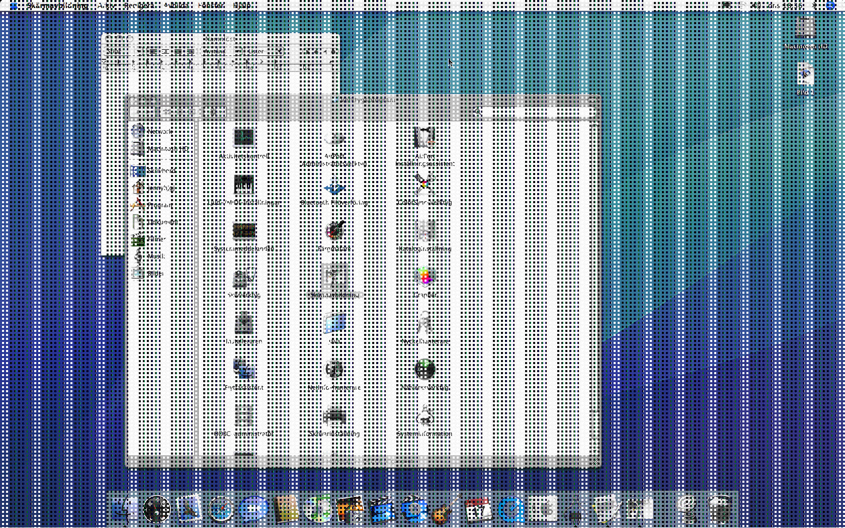 Screenshot.PNG