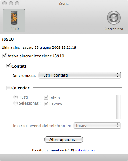 screenshot.png
