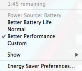 screenshot.png