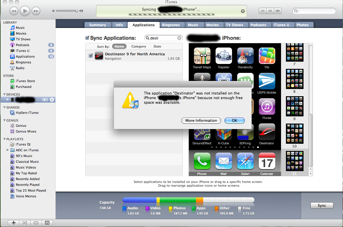 screenshot.png