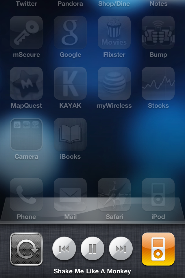 screenshot.PNG