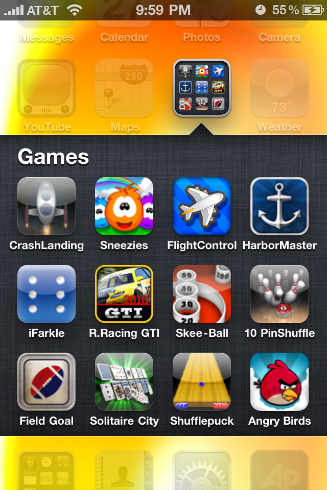 screenshot.PNG