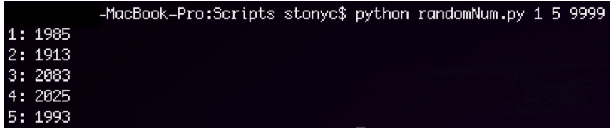 screenshot.png