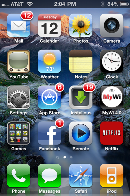 screenshot.png