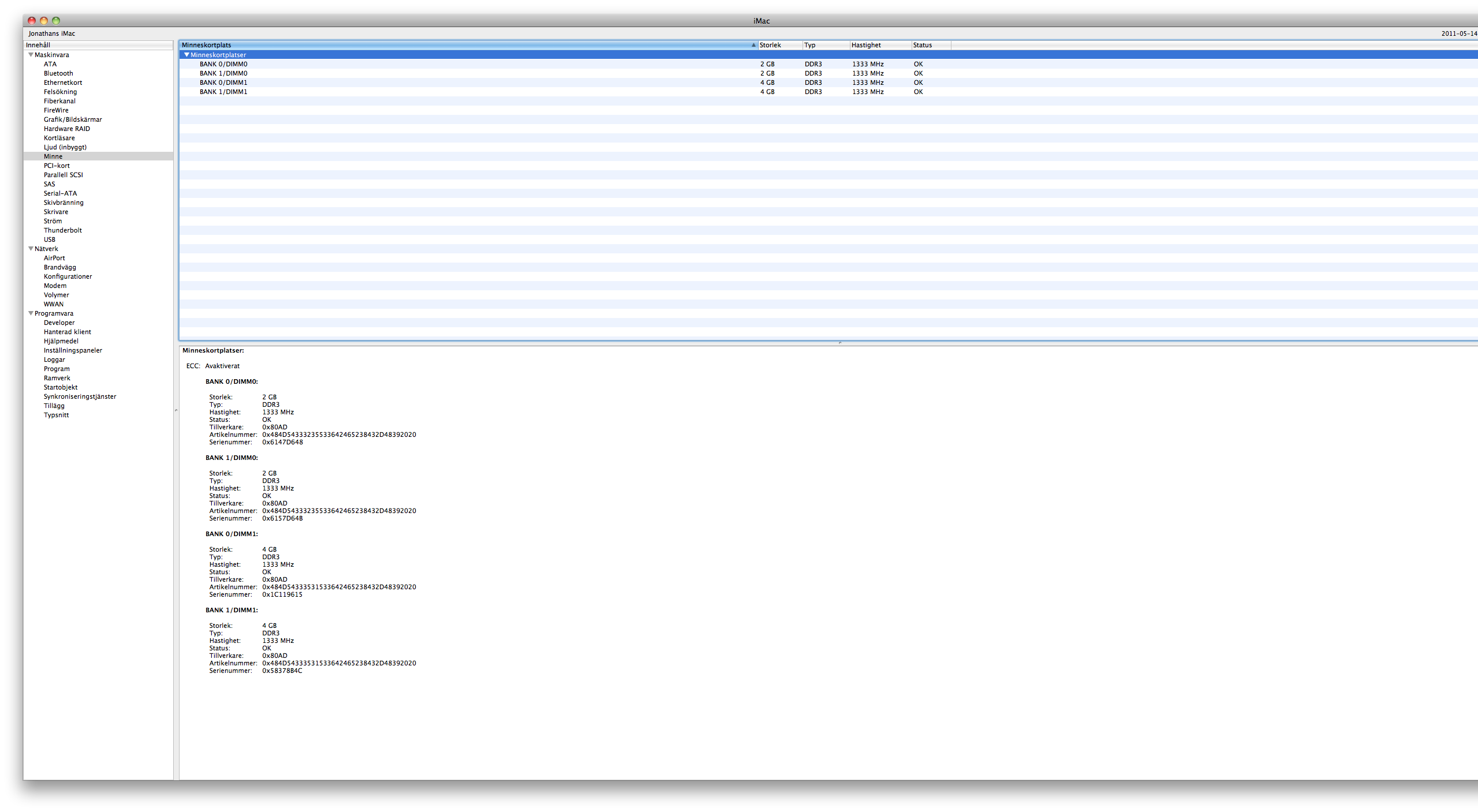 screenshot.png