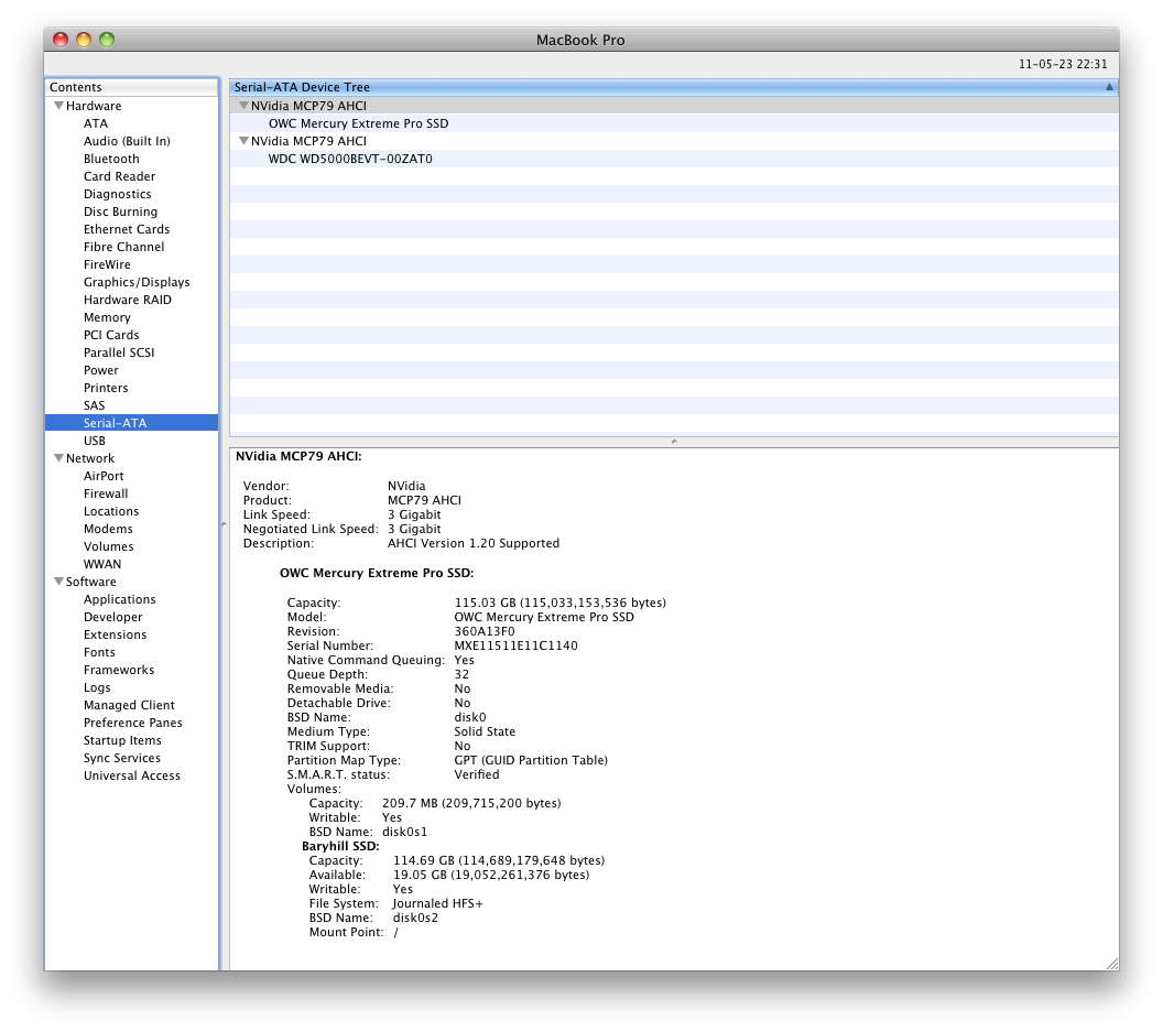 screenshot.png