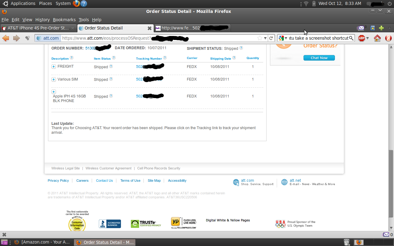 Screenshot.png