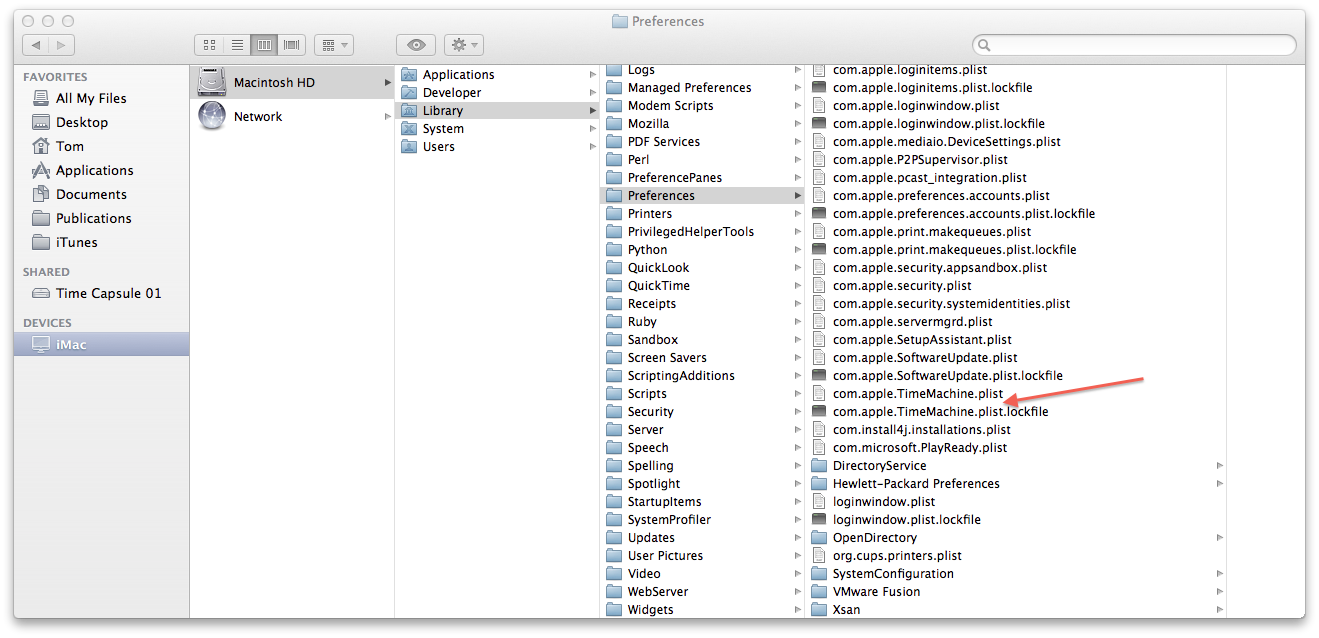 Screenshot.png