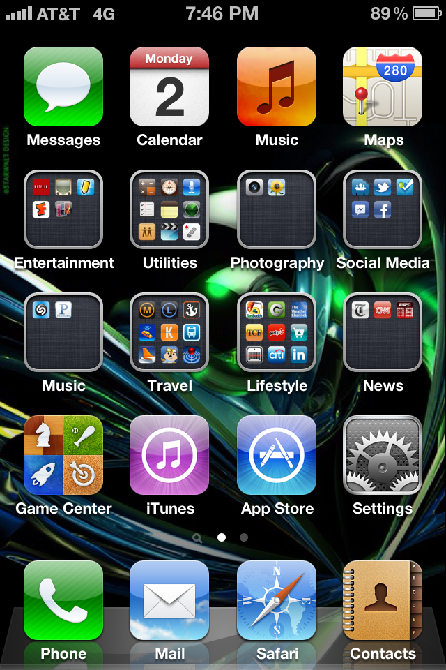 screenshot.PNG