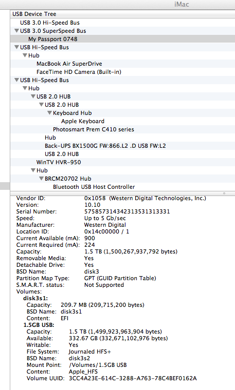 screenshot.png