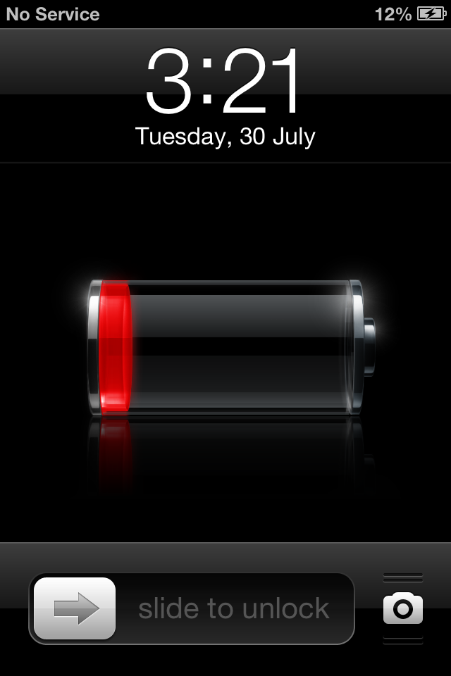 Screenshot.PNG