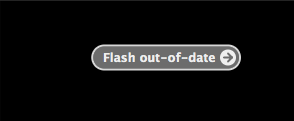 screenshot.png