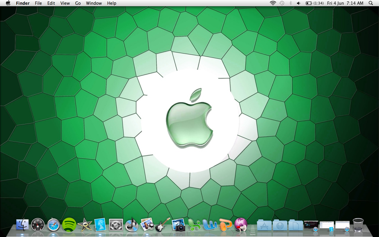 Screenshot.png