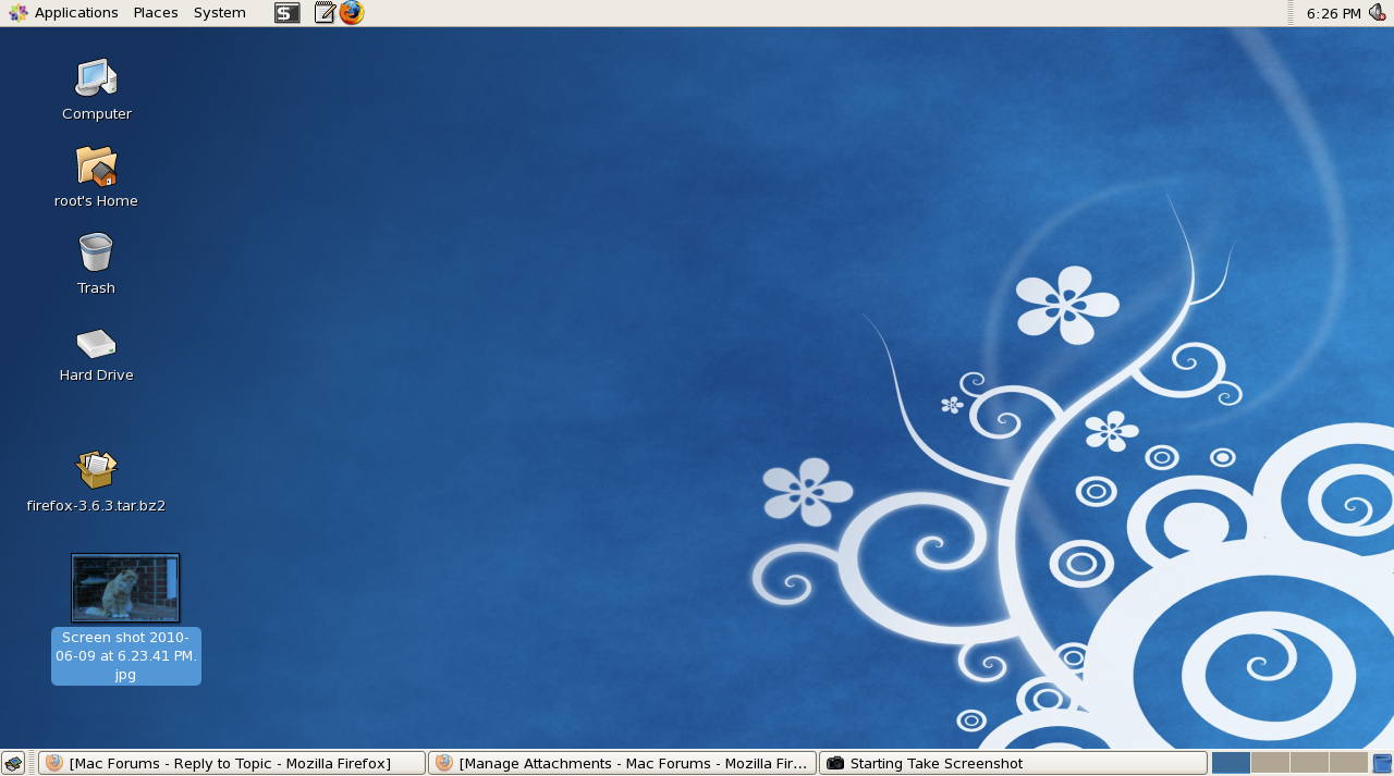 Screenshot.png