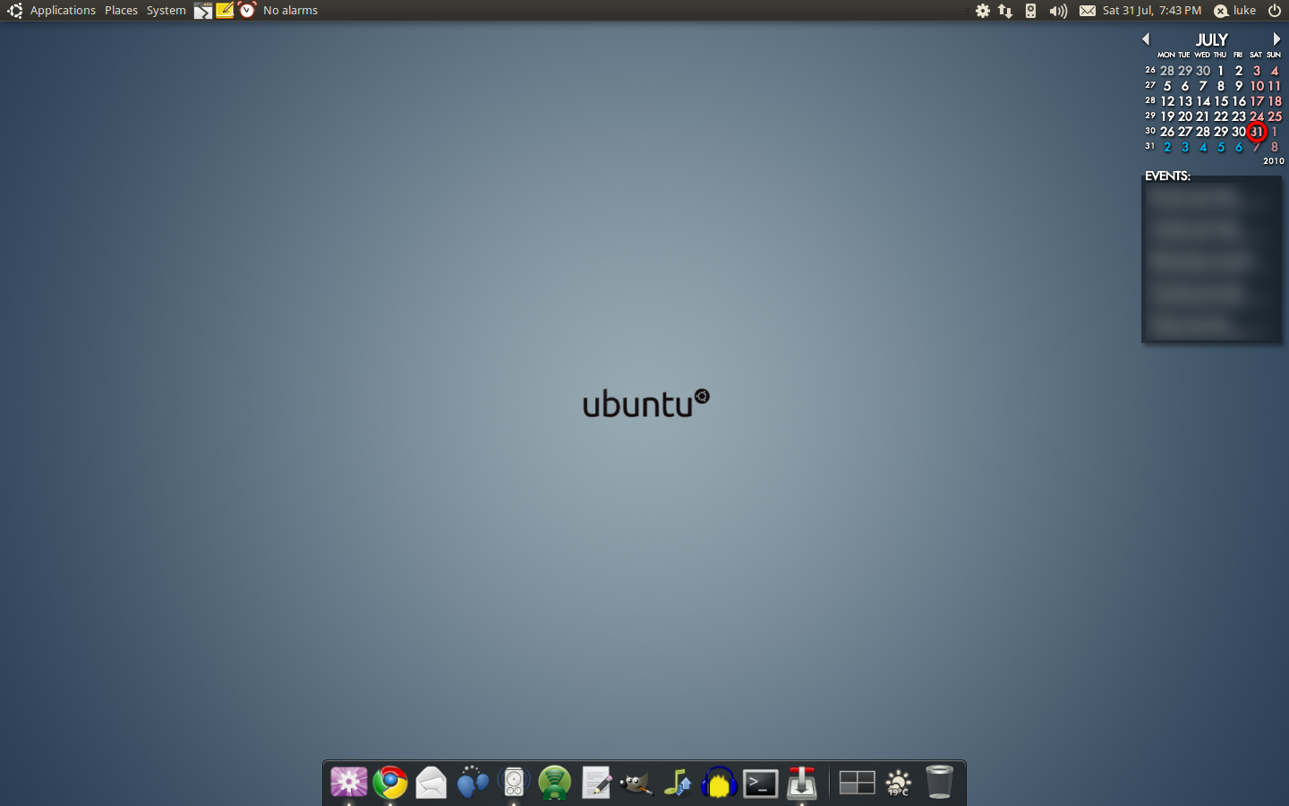 Screenshot.png