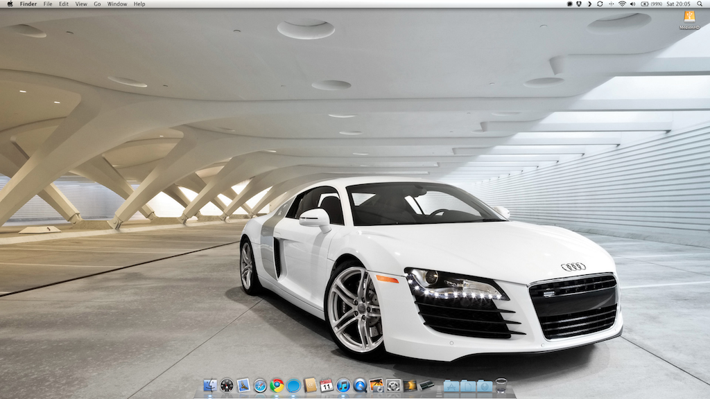 Screenshot.png