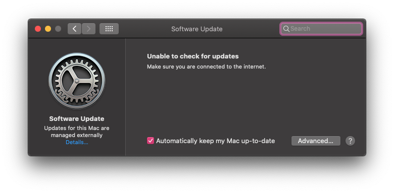 screenshot.png
