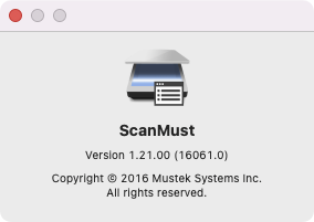 Screenshot.png