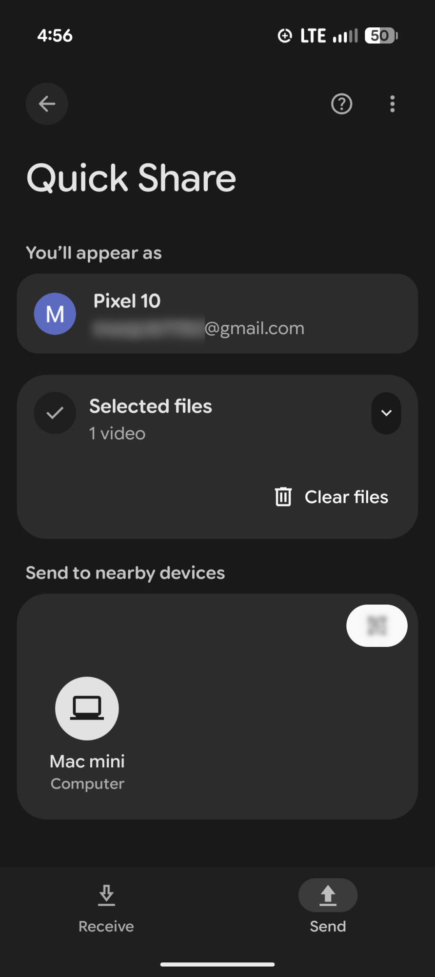 Screenshot quick share.png