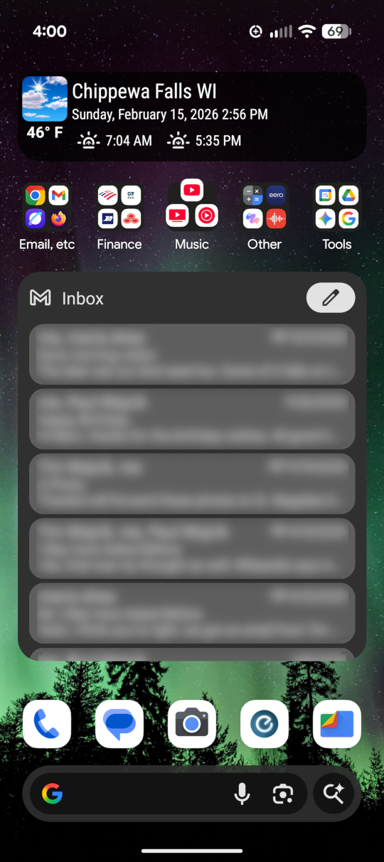 Screenshot second screen.png