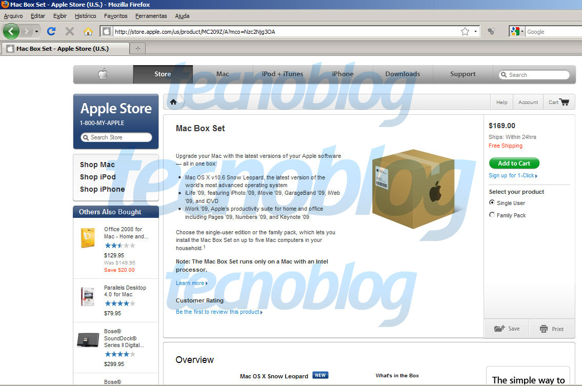 screenshot-snowleopard-applestore.jpg