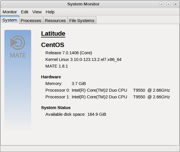 Screenshot-System Monitor.png