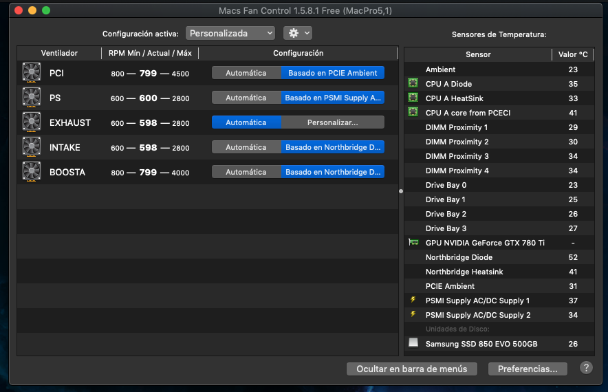 screenshot Temps single CPU.png