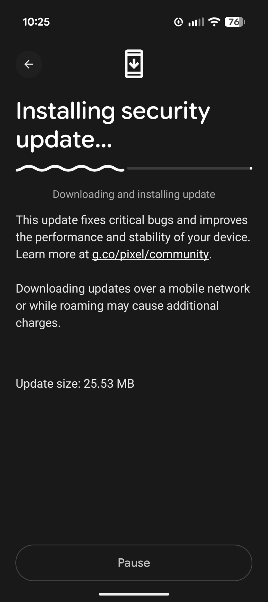 Screenshot update Feb.png