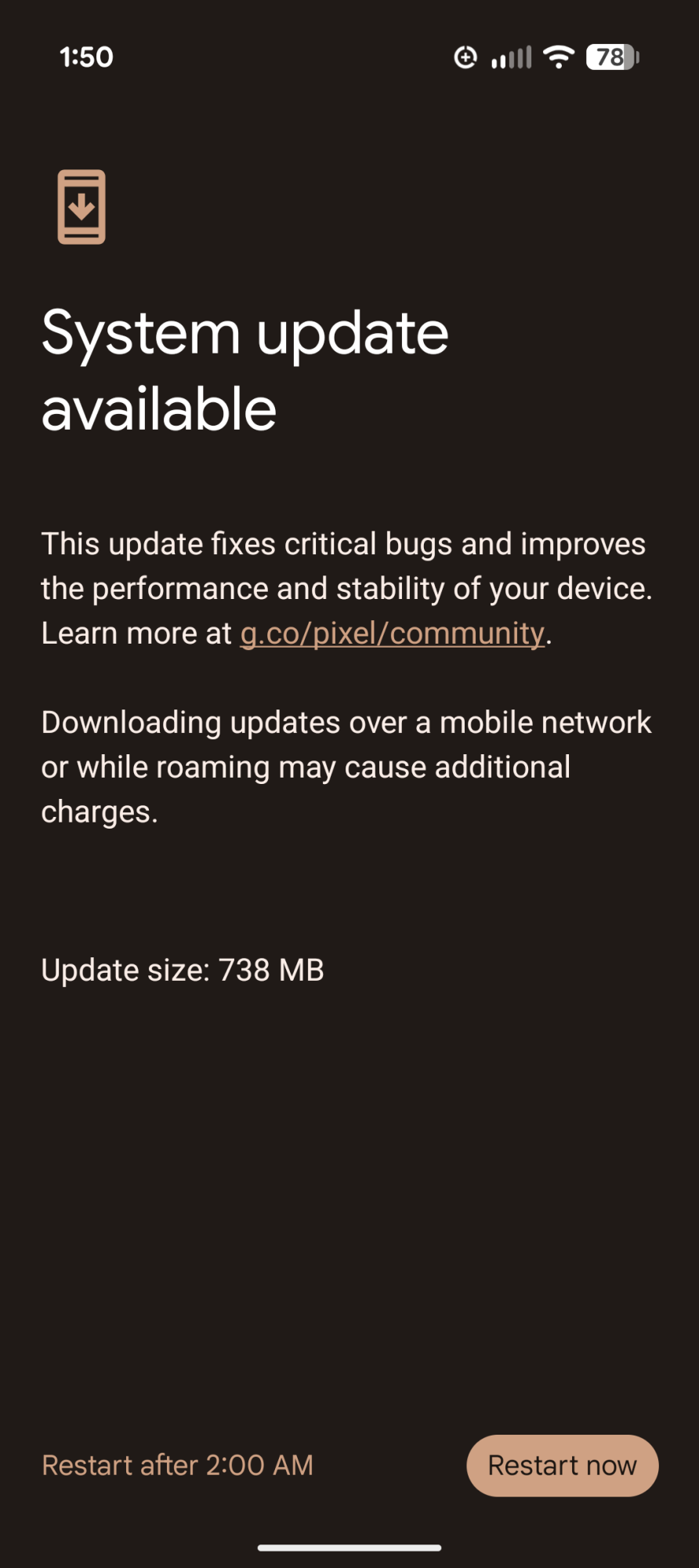 Screenshot update.png