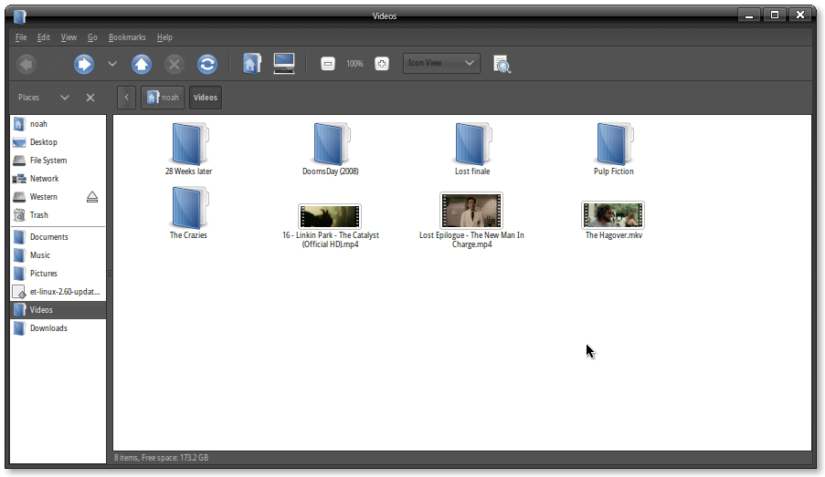 Screenshot-Videos.png