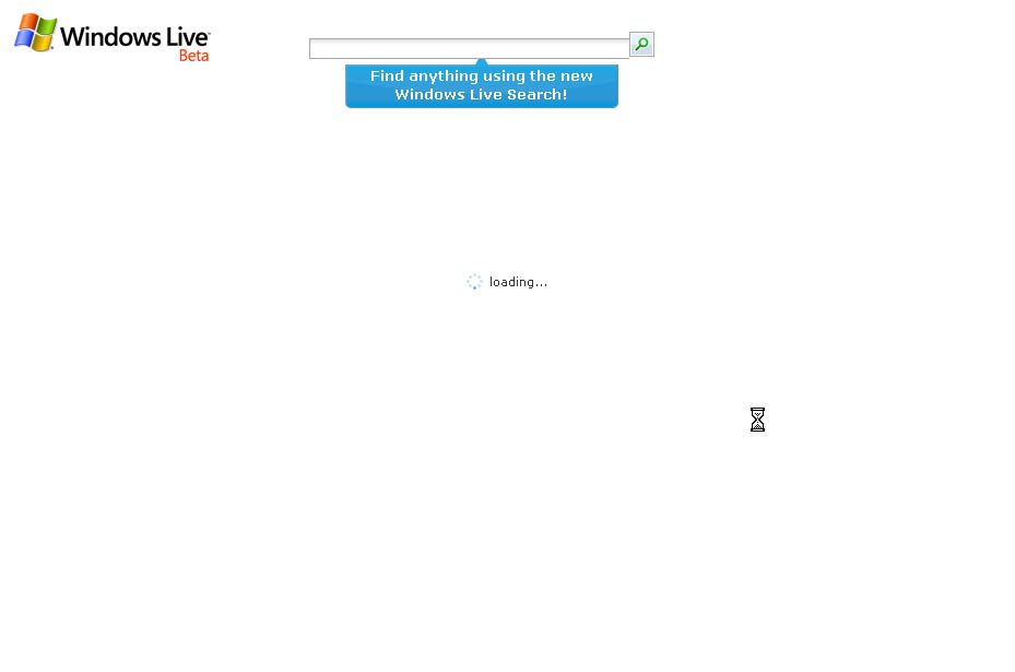 ScreenShot001.jpg