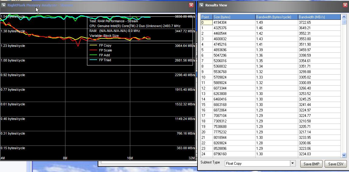 ScreenShot003.jpg