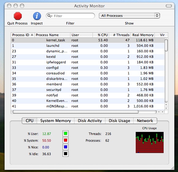 screenshot01.jpg