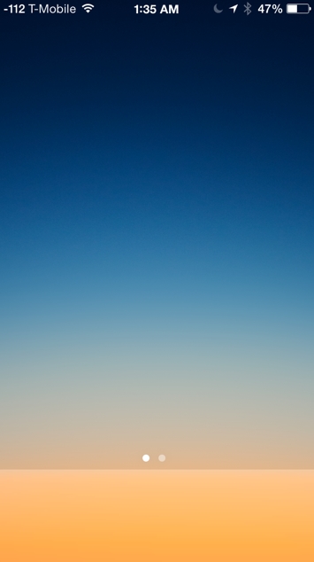 ScreenShot019.jpg
