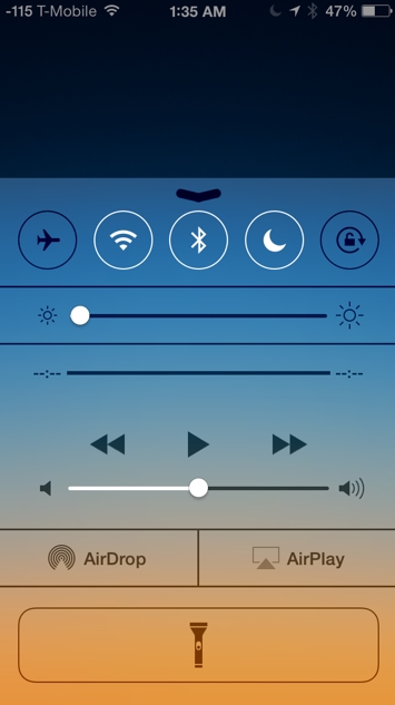 ScreenShot020.jpg
