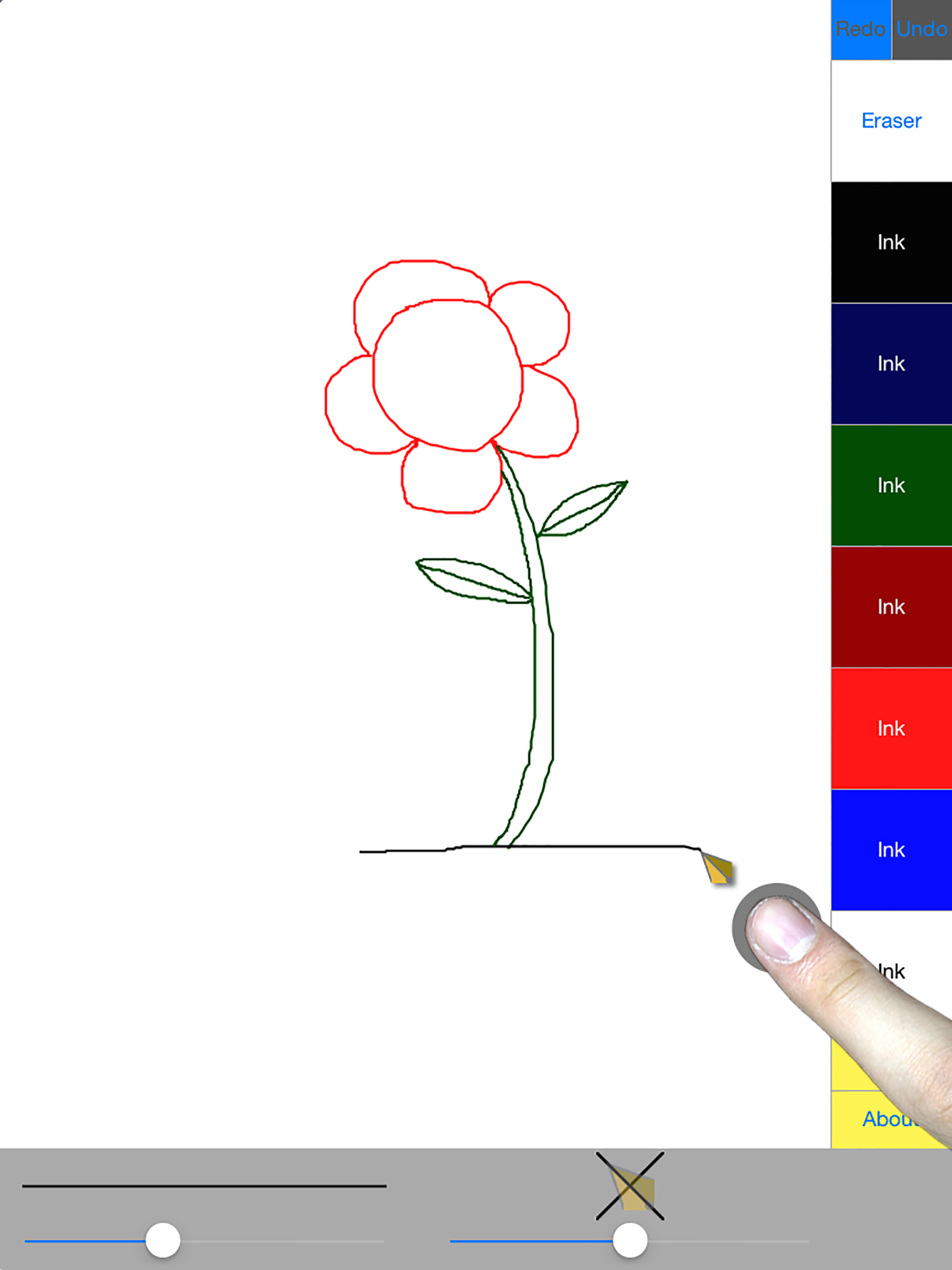 screenshot1*2.jpg