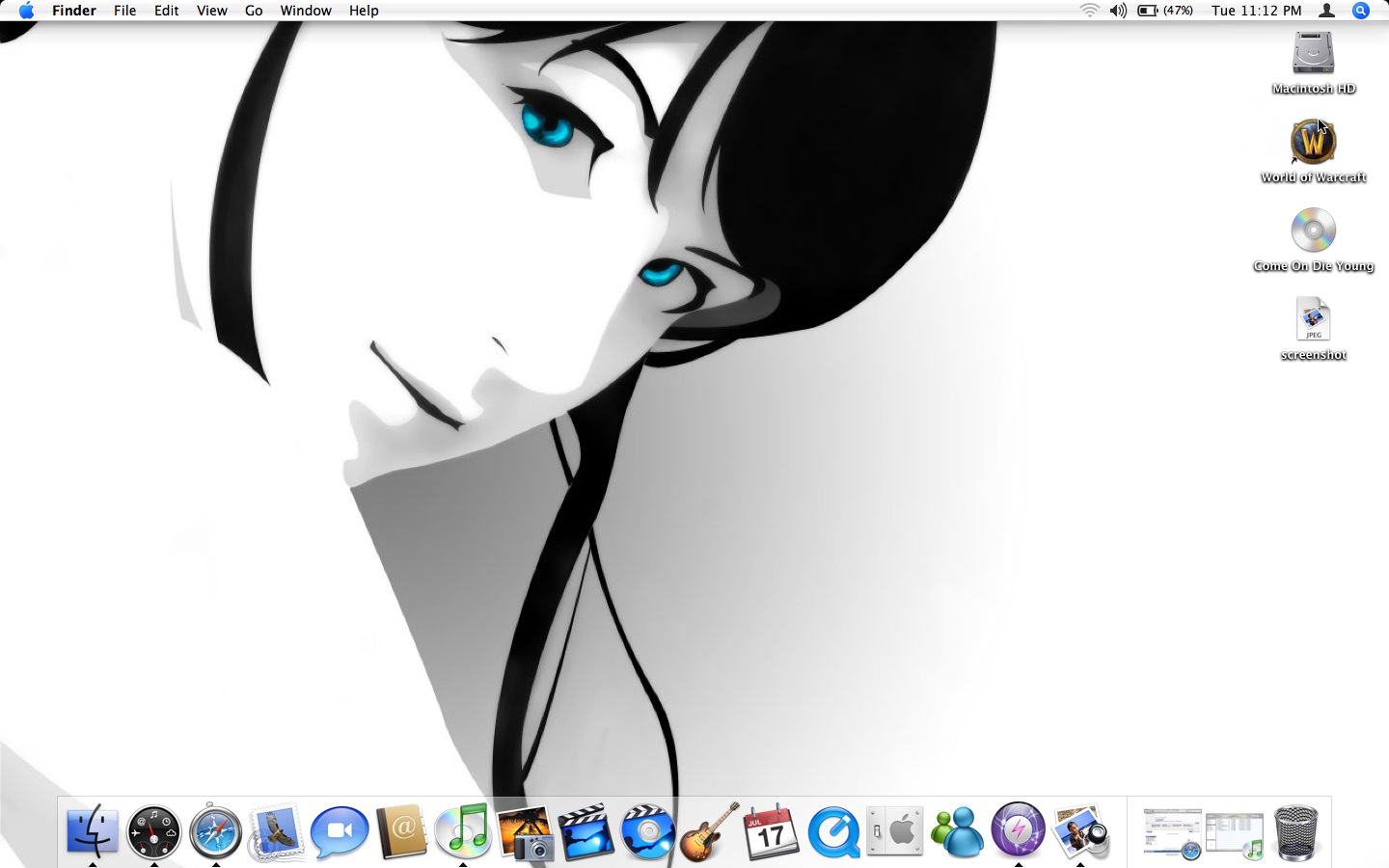 screenshot1.jpeg