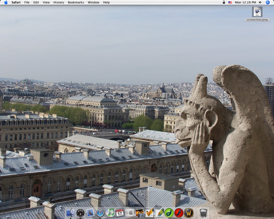 screenshot1.jpeg